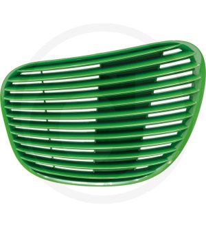 Dysza powietrza R225781