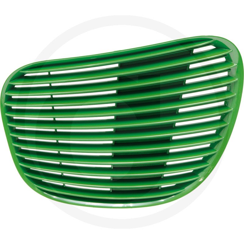 Dysza powietrza R225781