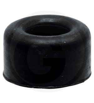 Wibroizolator walcowy X653006000000