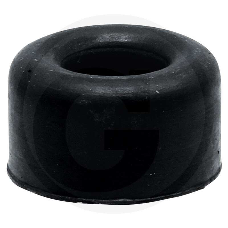 Wibroizolator walcowy X653006000000