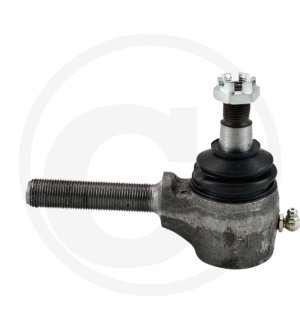 Przegub kulowy 6745 3503