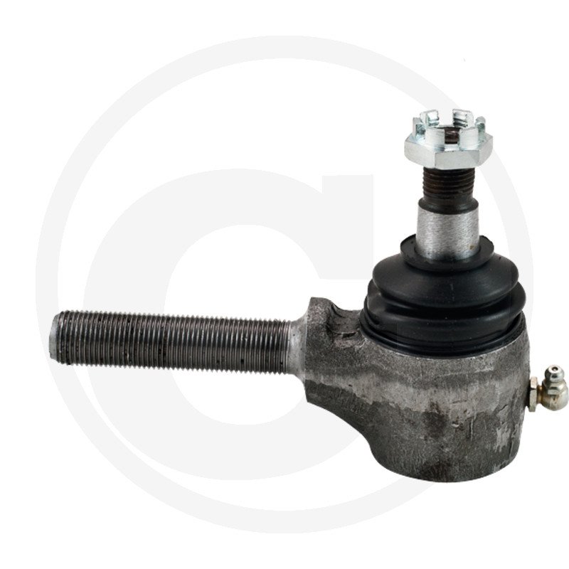 Przegub kulowy 6745 3503