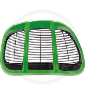 Dysza powietrza AL174454