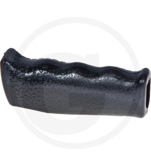 Rękojeść dźwigni hamulca ręcznego 6911 2734