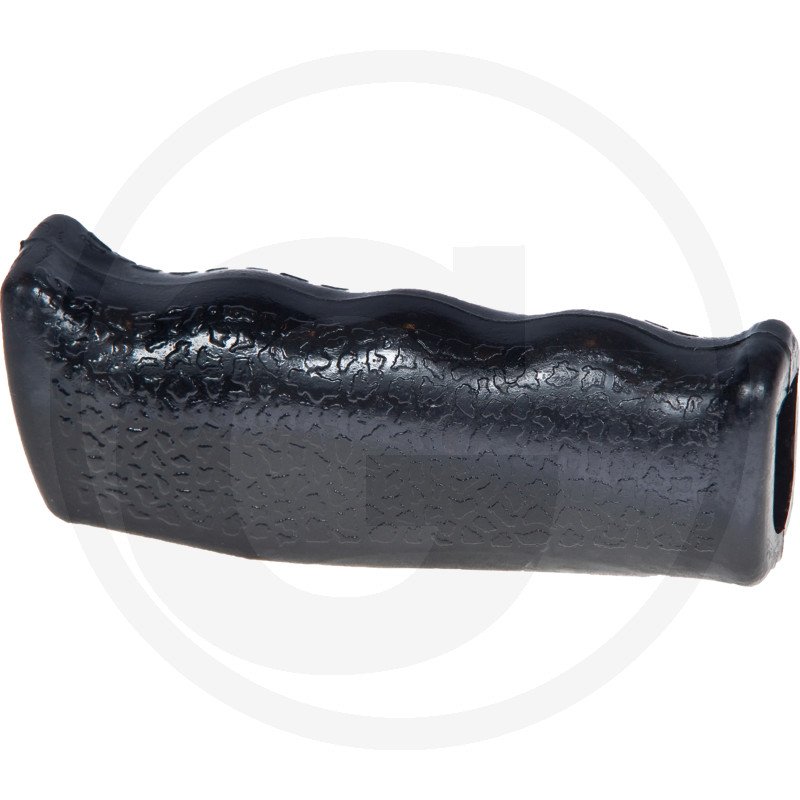 Rękojeść dźwigni hamulca ręcznego 6911 2734