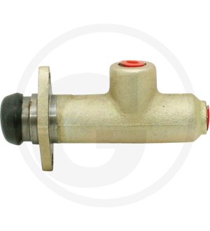 Pompka hamulcowa 6911 2717