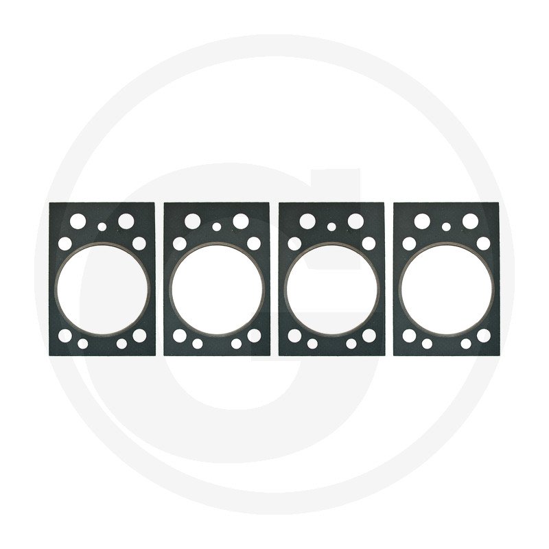 Uszczelka głowicy silnika 6901 0572, 71070572