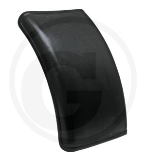 Błotnik ćwiartkowy 1020 40 070