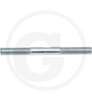 Cięgło zaworu hamulcowego 6911 6817