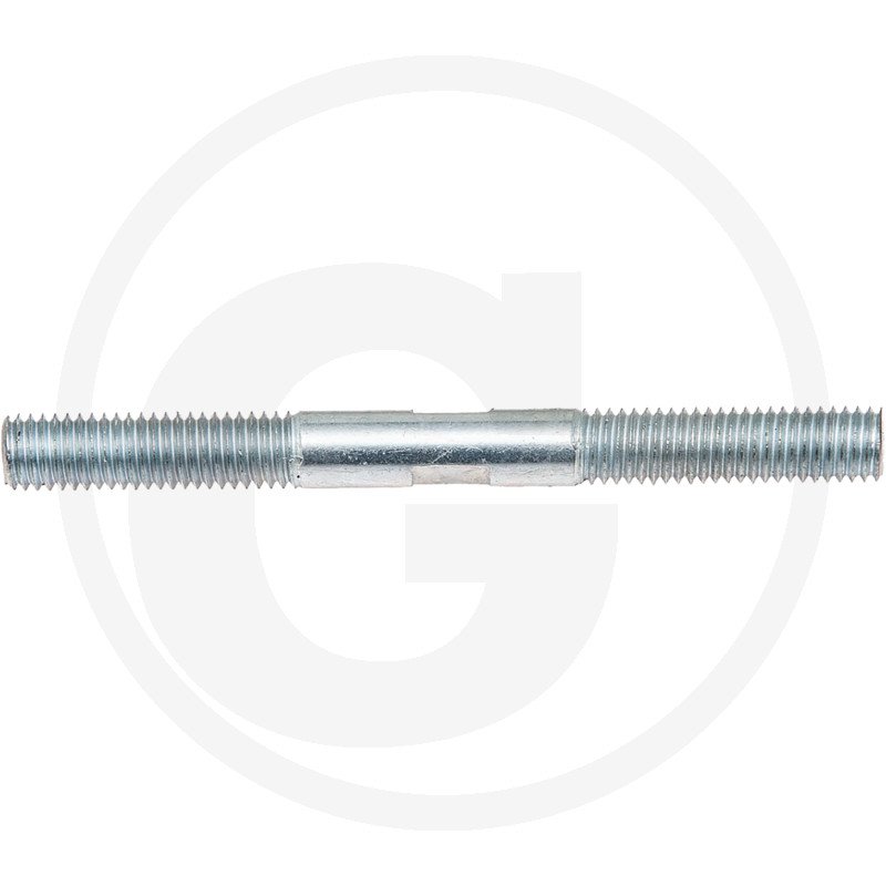 Cięgło zaworu hamulcowego 6911 6817