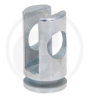 Sworzeń widełek wyrównywacza 6911 6808