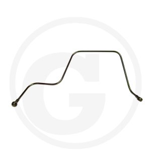 Przeód olejowy smarujący pompy wtryskowej 7001 0885