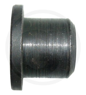 Wkładka oporowa dźwigni sprzęgła I stopnia 7001 1180