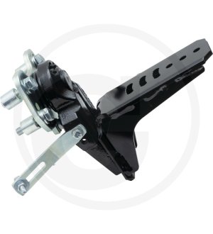 Uchwyt 0.016.4276.4/30