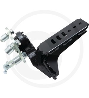 Uchwyt 0.016.4281.4/30, 660760.00/D