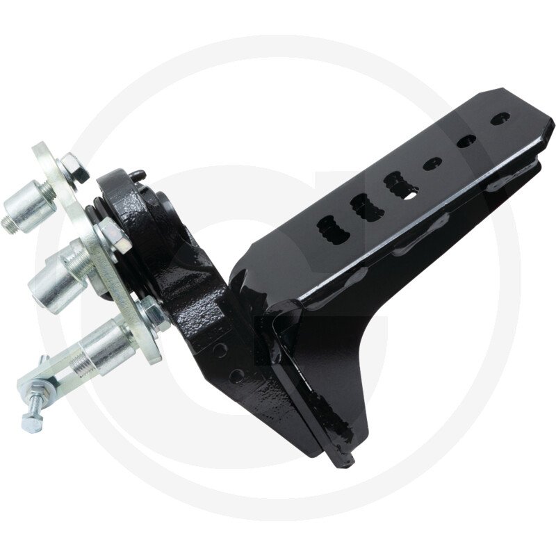 Uchwyt 0.016.4281.4/30, 660760.00/D