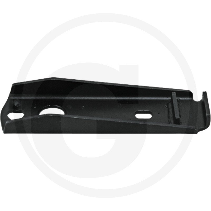 Dźwignia sprzęgła I stopnia 7001 1188, 470114