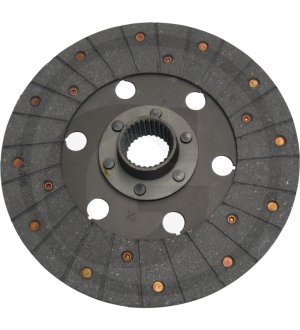 Tarcza napędu przekaźnika 7001 1191 / 70011150 / 931381