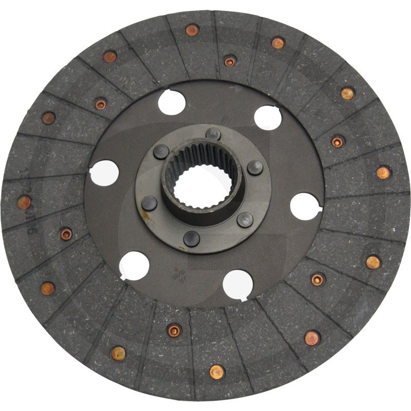 Tarcza napędu przekaźnika 7001 1191 / 70011150 / 931381