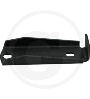 Dźwigienka wyłączająca napęd WOM 7001 1194, 177321