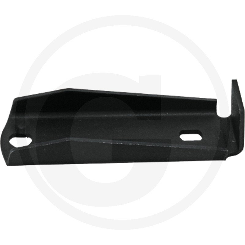 Dźwigienka wyłączająca napęd WOM 7001 1194, 177321