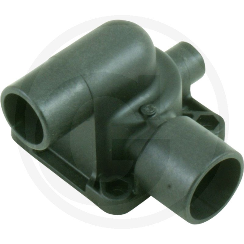 Korpus termostatu 7001 1301
