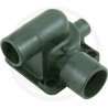Korpus termostatu 7001 1301