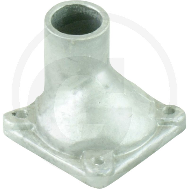 Króciec termostatu 7001 1302, 65770011302