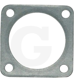 Uszczelka termostatu 7001 1303