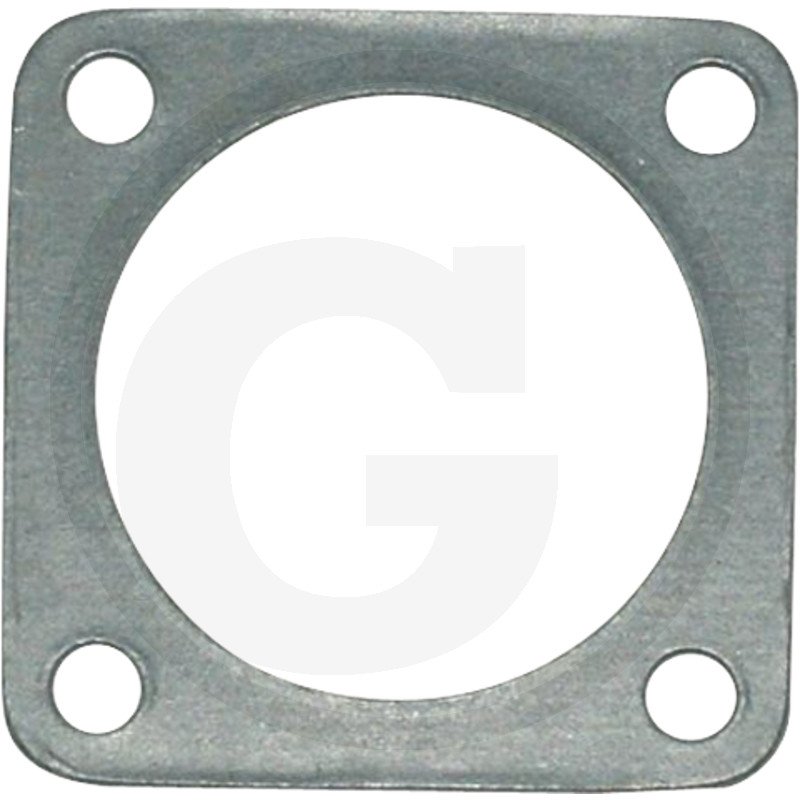 Uszczelka termostatu 7001 1303