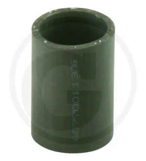 Przewód gumowy termostatu 7001 1306