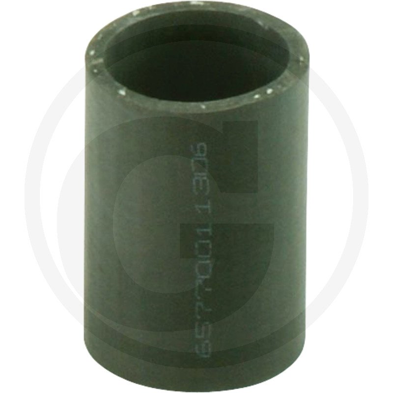 Przewód gumowy termostatu 7001 1306