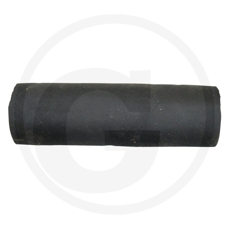 Przewód gumowy termostatu 7001 1307