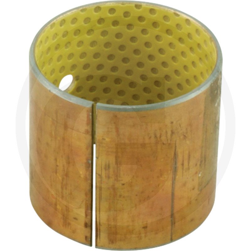 Tuleja wspornika osi przedniej 6711 3301