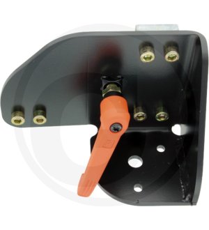 Zapisywanie 0045023200000