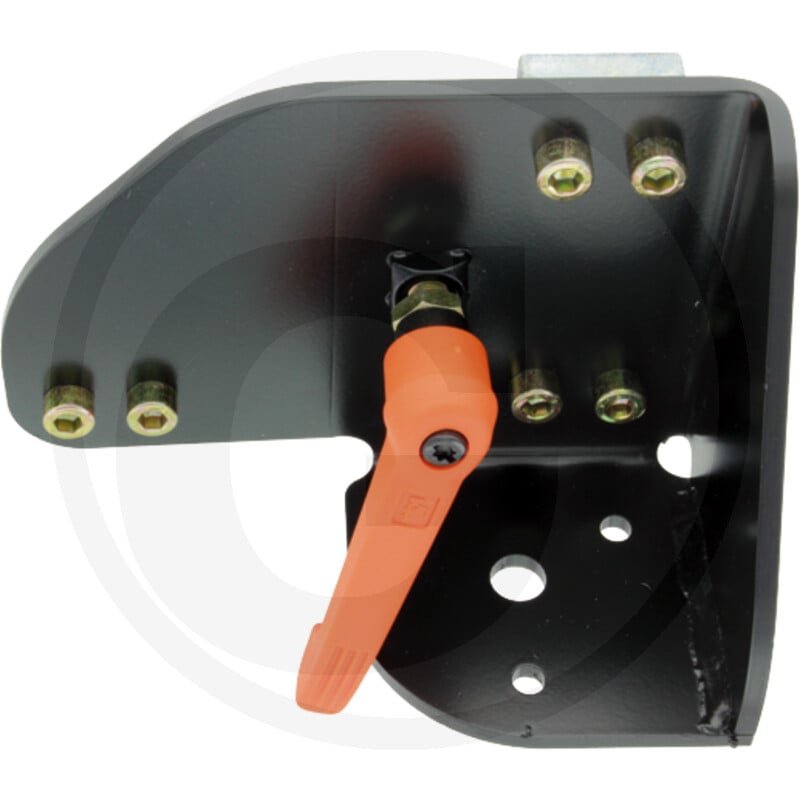 Zapisywanie 0045023200000