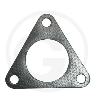 Uszczelka tłumika 7001 1402