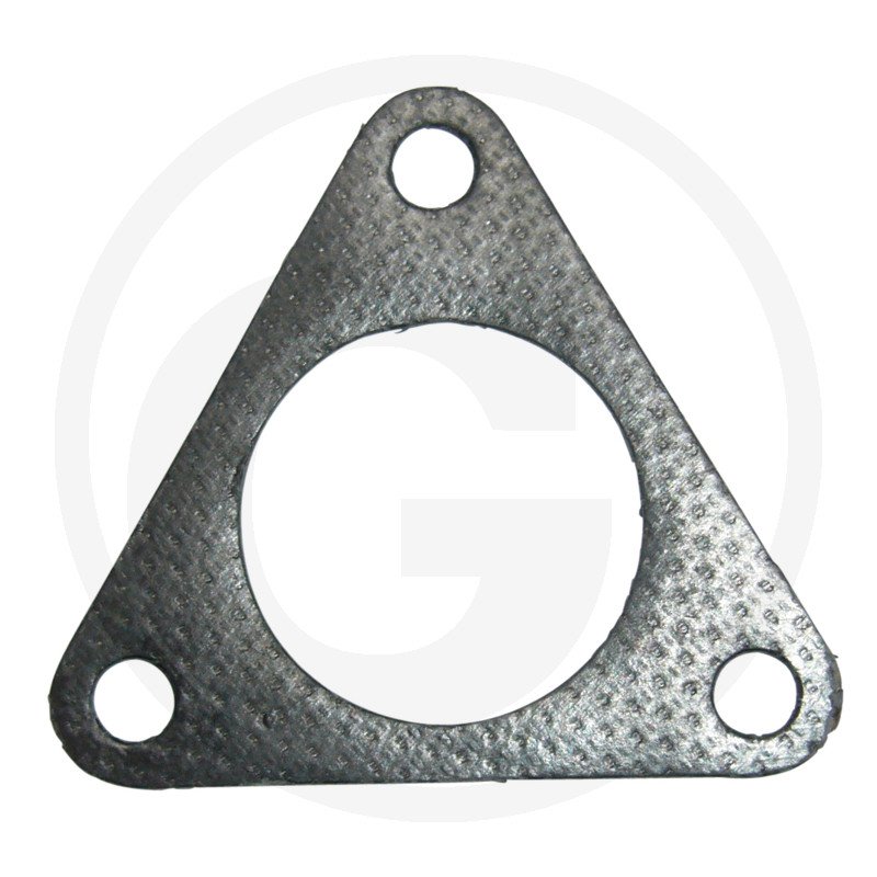 Uszczelka tłumika 7001 1402