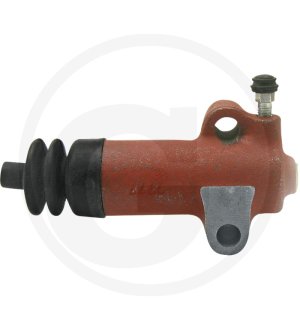 Wysprzęglik sprzęgła 7011 2714 / 6245.2704