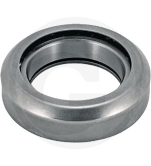 Łożysko oporowe wycisku sprzęgła I stopnia 7011 2728