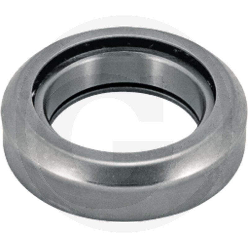 Łożysko oporowe wycisku sprzęgła I stopnia 7011 2728