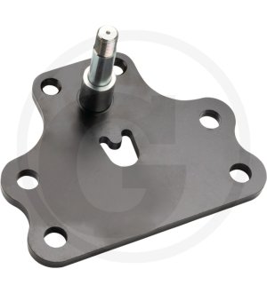 Podstawa 47732916, 661584.00/0