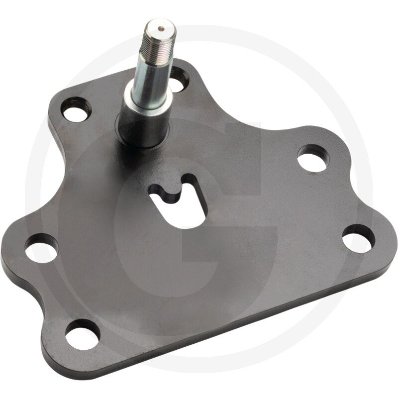 Podstawa 47732916, 661584.00/0