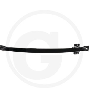 Rama R950 ciemnoszary 661534.90/0