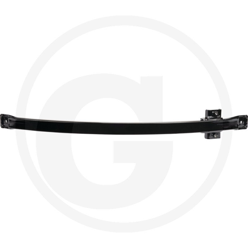 Rama R950 ciemnoszary 661534.90/0