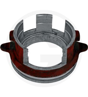 Łożysko oporowe sprzęgła II stopnia 7011 2102, 470056