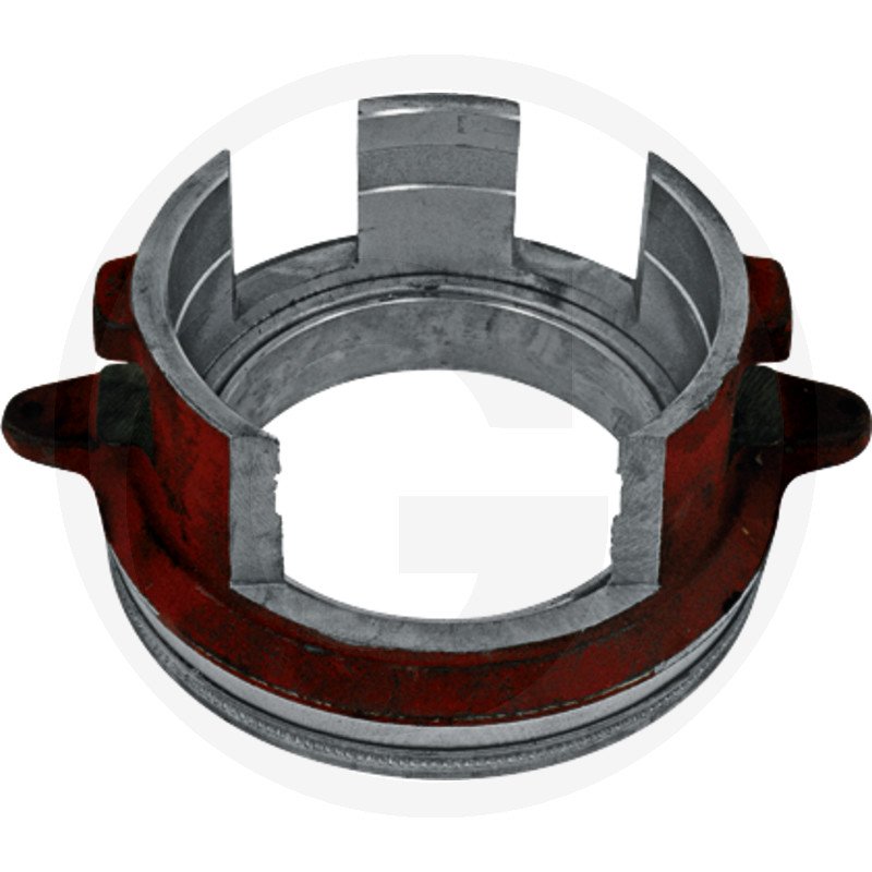 Łożysko oporowe sprzęgła II stopnia 7011 2102, 470056