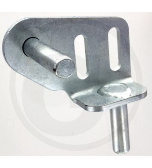 Kątownik H725500020721