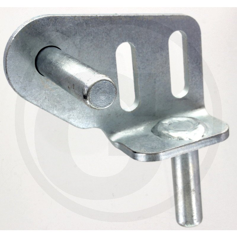 Kątownik H725500020721