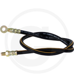 Przewód sprzęgłowy elastyczny 7011 2745